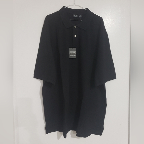 458- JoS A Bank Traveler Traditional Fit 4XLT NWT - Picture 1 of 7